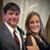 Vicki Kemmerling's profile image