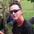 Michael Dalzell's profile image