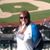 Miriam C. Grossman's profile image
