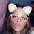 Corinna Anderson's profile image