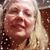 Joan Kozicki's profile image