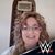 Jonelle Cotton Bray's profile image