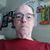 Mark Brown's profile image