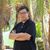 Alexander Tran's profile image