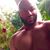 DeArlos Miller's profile image