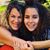 Tina Kasten's profile image