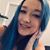 Vanessa Ganung's profile image