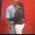 LaTonya Roane's profile image