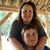 Tammy Clark Jones's profile image