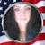 Tonya Probasco Zahn's profile image