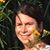 Judith Brooks's profile image