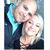 Kaitlin Toles's profile image