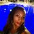 Glenesa Swann's profile image