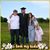 Kelly Simon Jernigan's profile image