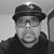 Omar Johnson's profile image