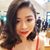 Dyan Paula Roxas's profile image