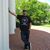 Dan Morgan II's profile image