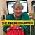 Mary Holderried Frintner's profile image