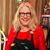 Nelda Albritton Jones's profile image