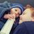 Kate Seiler's profile image
