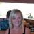 Shelly Ashcraft's profile image