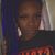 Keyonna Campbell's profile image