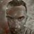 Shawn Bowman's profile image