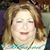 Linda Ann Tucker Cisneros's profile image