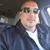 Mark Pagano's profile image