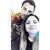 Brenda Martin Silva's profile image