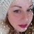 Suzanne Sawyer's profile image