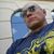 Aaron Petersheim's profile image