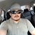 Pako Isassi's profile image