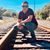 Don-Mingo Santiago's profile image