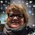 Lynne Hanrahan's profile image