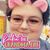 Candace Parton Thomas's profile image