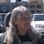 Melissa Wandrey's profile image