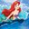 Mary Taylor's profile image