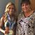 Jody Ridder Schneider's profile image