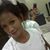 Emz Rivera Cacayan's profile image