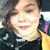 Carly Elizabeth's profile image