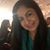 Paola Andrea Ocampo's profile image