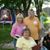 Mary Smith's profile image