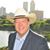 Todd Davis's profile image