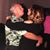 Fran Cordle's profile image