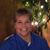 Angela D Howell's profile image