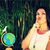 Kamila Hanclich Wolser's profile image
