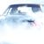 Kasey Kelty's profile image