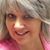 Stephanie Adams Riley's profile image