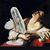 Hazel Boyer's profile image